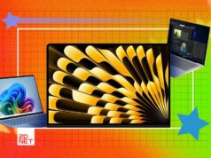 As melhores ofertas de laptops do Memorial Day: economize na Apple, Dell, Lenovo e muito mais
