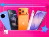 Encontrei as melhores ofertas de telefones do Memorial Day: economize muito na Samsung, Google, Apple e muito mais