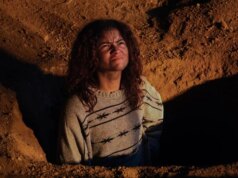 Temporada 3, episódio 6 de ‘Euphoria’: knowledge e hora de lançamento na HBO Max