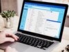 E-mail falso de concessão promete US$ 4,5 milhões, mas pode roubar sua identidade