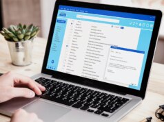 E-mail falso de concessão promete US$ 4,5 milhões, mas pode roubar sua identidade