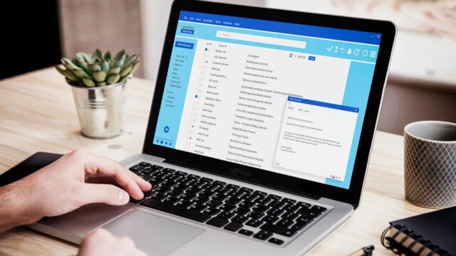 zoning-email-scam-2.jpg