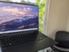 5 maneiras de tornar o Zorin OS mais rápido e melhor do que já é