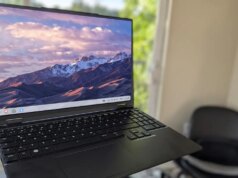 5 maneiras de tornar o Zorin OS mais rápido e melhor do que já é