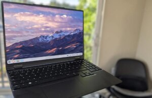 5 maneiras de tornar o Zorin OS mais rápido e melhor do que já é