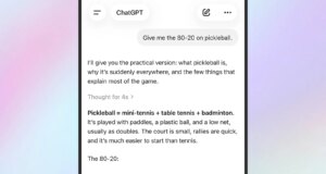 28 dicas para levar suas solicitações do ChatGPT ao próximo nível