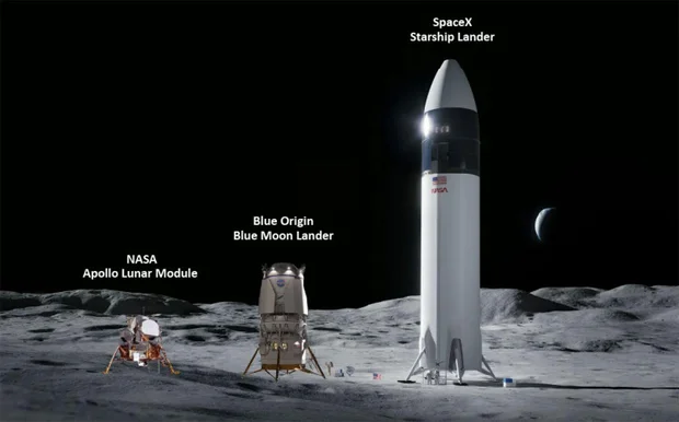 031026-lander-comparison.jpg