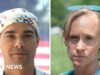 Americanos reagem à Suprema Corte que defende a cidadania por direito de nascença