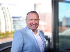 ‘De nenhum GSCEs a OBE’ – estrela do Financial institution of Dave chocada com a homenagem de King