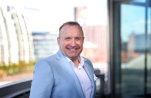 ‘De nenhum GSCEs a OBE’ – estrela do Financial institution of Dave chocada com a homenagem de King