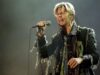 As celebridades que recusaram homenagens conforme lista de King’s Birthday Honors 2026 confirmadas