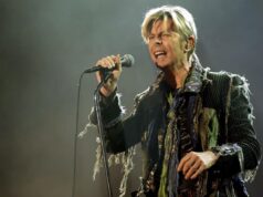 As celebridades que recusaram homenagens conforme lista de King’s Birthday Honors 2026 confirmadas