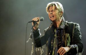 As celebridades que recusaram homenagens conforme lista de King’s Birthday Honors 2026 confirmadas