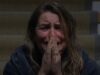 Os fãs de Emmerdale dizem a mesma coisa após o terror de Charity Dingle