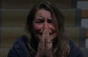 Os fãs de Emmerdale dizem a mesma coisa após o terror de Charity Dingle