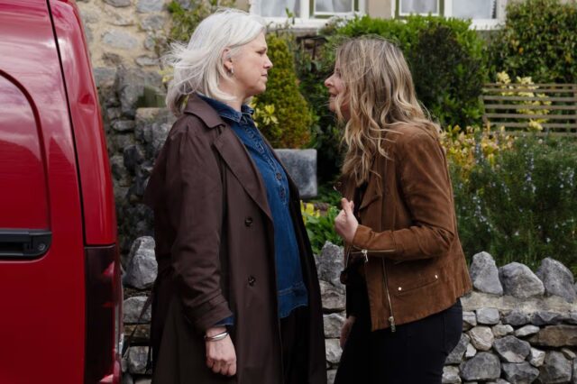 0_Emmerdale-Dr-Todd-and-Charity.jpg