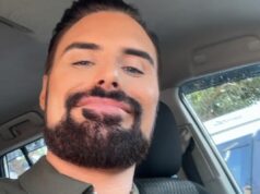 Rylan Clark deixa os fãs em lágrimas com Emma Willis por causa do desprezo do Strictly Come Dancing