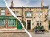 Os telespectadores de Corrie e Emmerdale pedem que a ITV repita o movimento standard da Copa do Mundo em meio ao caos da programação