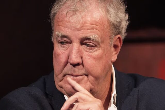 0_Jeremy-Clarkson-prostate-cancer.jpg