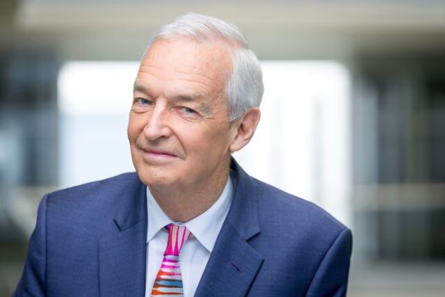 0_Jon-Snow-to-step-down-as-Channel-4-News-Presenter.jpg
