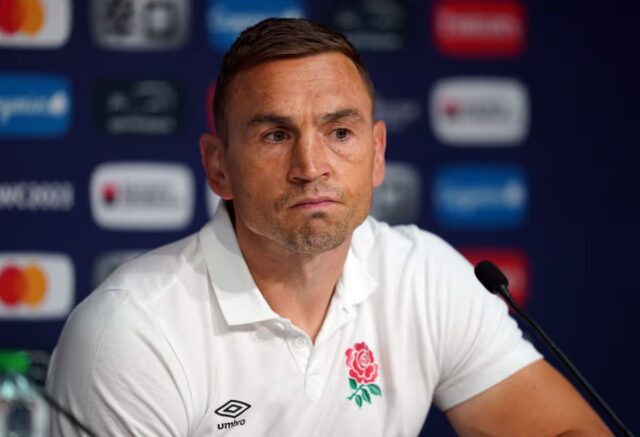 0_Kevin-Sinfield-File-Photo.jpg