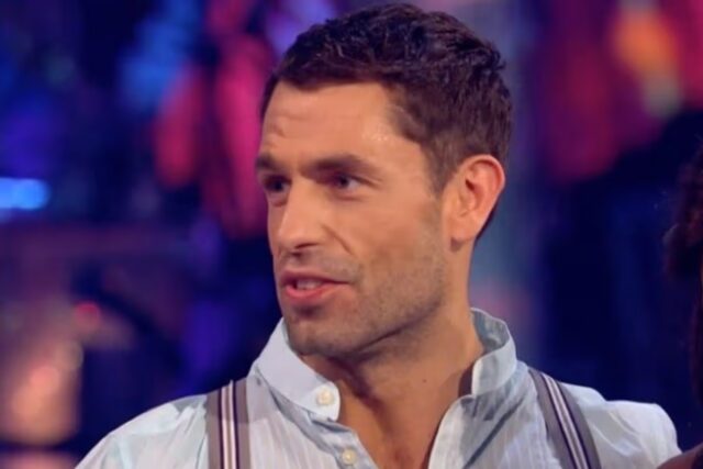 0_Strictly-fans-furious-over-judges-harsh-criticism-of-Kelvin-Fletcher.jpg