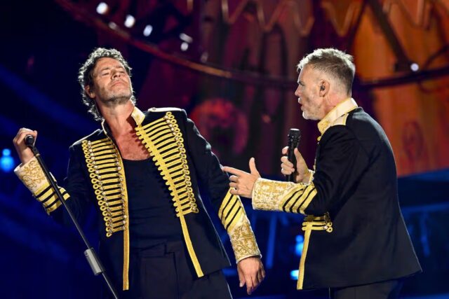 0_Take-That-The-Circus-Live-Stadium-Tour.jpg