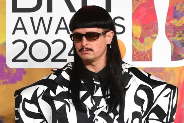 0_The-BRIT-Awards-2024-Arrivals.jpg