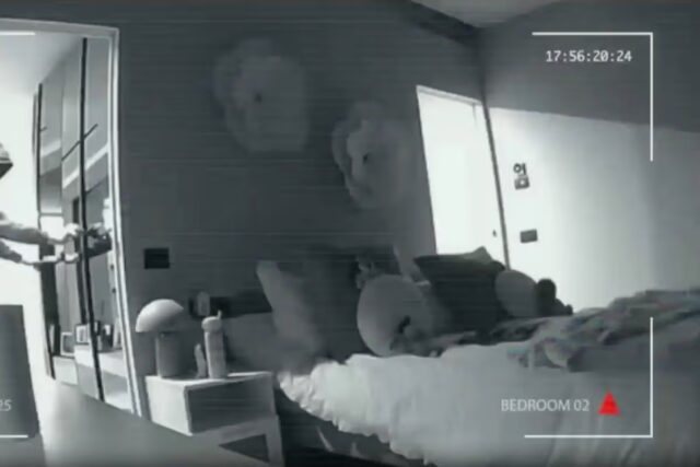 0_cctv-footage-shows-jamie-rebekah-1085550701_1db451jpeg.jpg