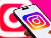 Chatbot de IA do Instagram enganado por hackers para dar acesso a contas de outras pessoas