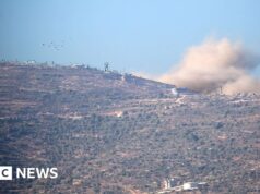 Irã e Israel dizem que interromperão os ataques, mas alertam sobre retaliação se o cessar-fogo for violado novamente