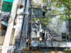 Estrangeiros entre pelo menos 21 mortos em incêndio em Delhi