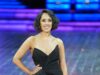 Janette Manrara confirma que ‘não faz mais parte’ do Strictly Come Dancing