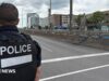 Tiroteio em Montreal deixa policial, civil e suspeito mortos