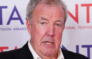 A quinta série de Clarkson’s Farm divide os críticos com suas ‘catástrofes encenadas’ enquanto o programa toma uma ‘virada mais sombria’
