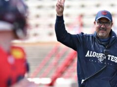 Anthony Calvillo foi motivado por uma nova derrota com os Alouettes