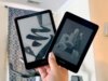 Quais tablets e-readers os autores publicados usam? Minha pesquisa encontrou resultados além do Kindle
