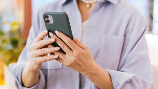 1-is-your-iphone-really-hacked-or-is-it-really-those-frustrating-fake-security-alerts.jpg
