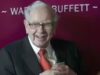 Além dos milhões: 10 lições de vida essenciais que Warren Buffett acha que todos deveriam viver