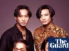 ‘A história de Hong Kong é o som dela’: a alegria intercultural da música Cantopop da cidade