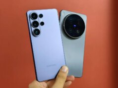 Como limpar o cache do seu telefone Android – a rotina de 30 segundos que todo usuário deveria fazer