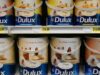 A Akzo Nobel, proprietária da Dulux, despenca 19% depois que as negociações de aquisição fracassam
