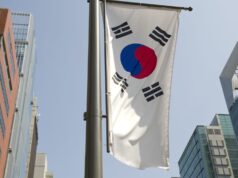 A quebra do IPO da Coreia do Sul obscurece os mercados de ações enquanto a estrutura de Chaebol restringe as listagens