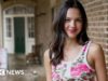 Olivia Rodrigo canta sobre desgosto, mas já escolheu a música do casamento
