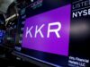 KKR diz que o growth da produtividade da IA continuará – mas alerta para uma tendência ‘extrema’ não vista desde o século XIX