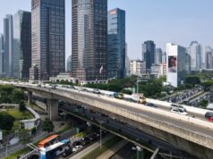 MSCI ainda não terminou com a Indonésia: novo relatório sinaliza preocupações contínuas sobre a transparência do mercado