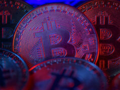 Bitcoin está enfrentando sua semana mais feia em meses à medida que a narrativa desaparece e a liquidez gira