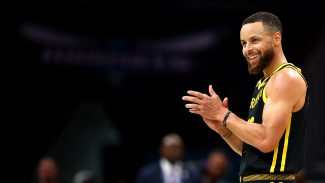 108027272-1724952470355-gettyimages-2130780698-jjct1885_qoimuuru.jpeg