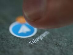 Durov, do Telegram, diz que a Índia puniu 150 milhões de usuários depois que o país proibiu temporariamente o aplicativo de mensagens