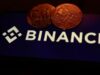 Binance diz que alguns clientes europeus podem ser afetados após retirar oferta para licença grega